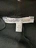 Charlotte Russe Floral Black Formal Skirt Size S - photo 4