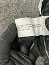 Zara Black Jeans Size 4 - photo 8