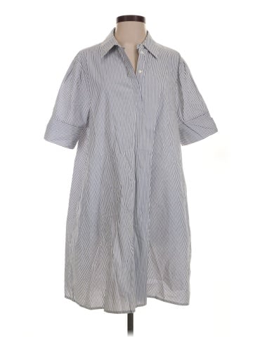 Ragno Casual Dress (view 1)