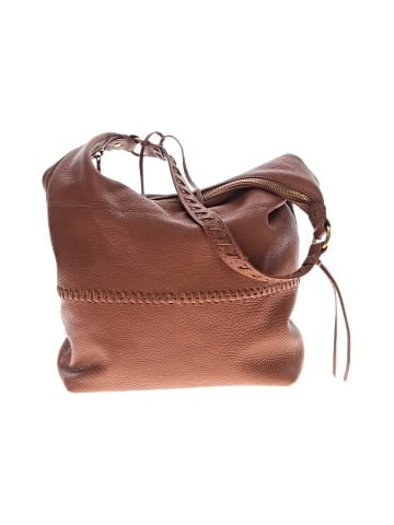 Hobo The Original Leather Hobo (view 1)