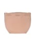 Assorted Brands 100% Pvc Solid Tan Bucket Bag One size - photo 3