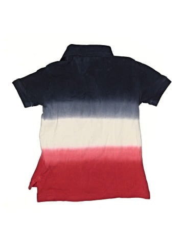 Polo by Ralph Lauren Short Sleeve Top (view 2)