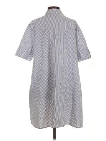 Ragno Casual Dress (view 2)