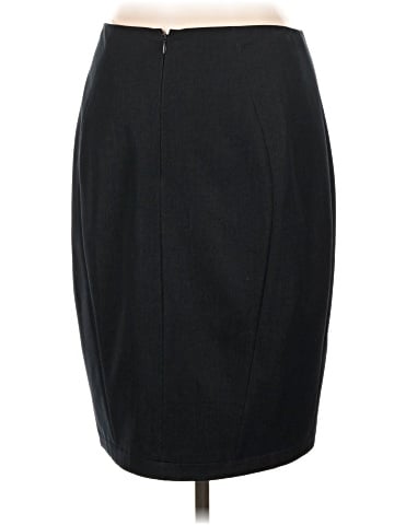 T Tahari Formal Skirt (view 2)