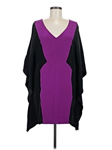 Jay Godfrey Cocktail Dress (view 1)