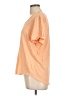 Gap Orange Short Sleeve T-Shirt Size L - photo 5