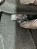 Danielle Bernstein Solid Black Sweatpants Size XL - photo 7