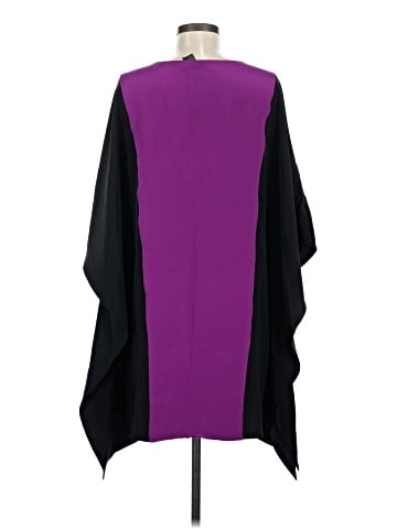 Jay Godfrey Cocktail Dress (view 2)