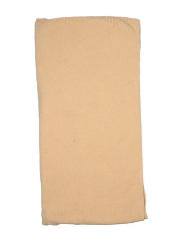 Nordstrom Cashmere Scarf (view 2)