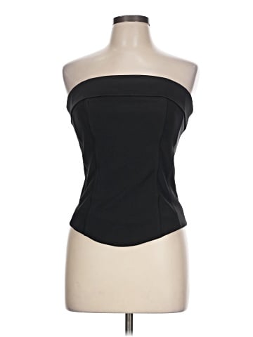 H&M Tube Top (view 1)