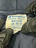 Champion Blue Pullover Hoodie Size M - photo 7