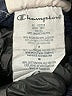 Champion Blue Pullover Hoodie Size M - photo 8