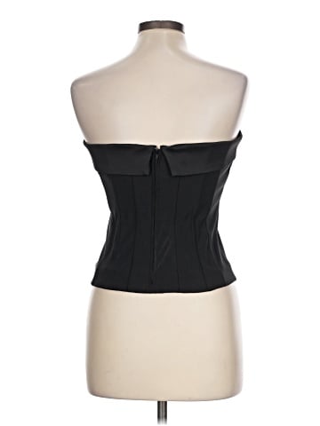 H&M Tube Top (view 2)