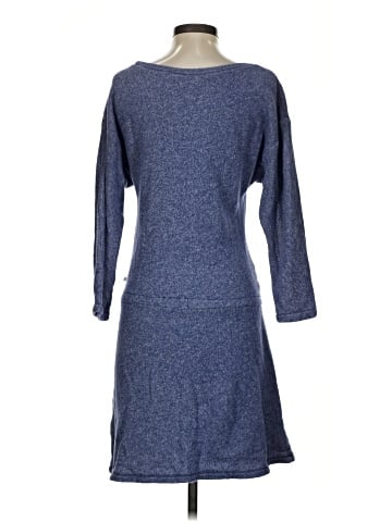 Victoria's Secret Pink Casual Dress (view 2)