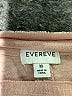 Evereve Pink Pullover Sweater Size M - photo 4
