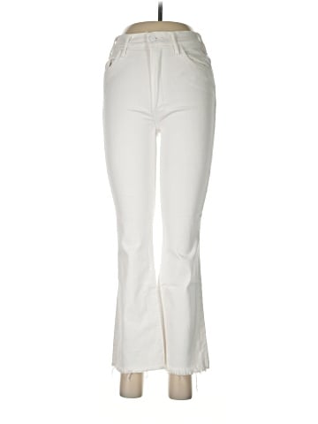 Mother Jeans (view 1)