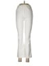 Mother Ivory Jeans Size 27 waist - photo 1