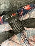 Teeze Me Paisley Pink Casual Dress Size XL - photo 4