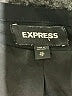 Express Black Blazer Size XS - photo 6