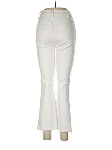 Mother Jeans (view 2)