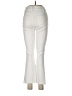 Mother Ivory Jeans Size 27 waist - photo 2