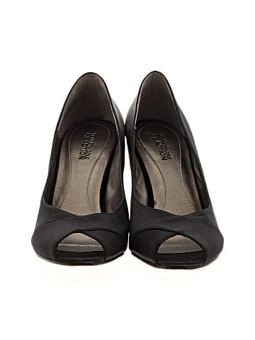 Kenneth Cole REACTION Heels (view 2)