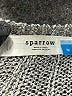 Sparrow Gray Sweater Vest Size M - photo 4