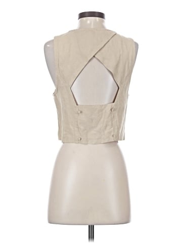 Free People Vest (view 2)
