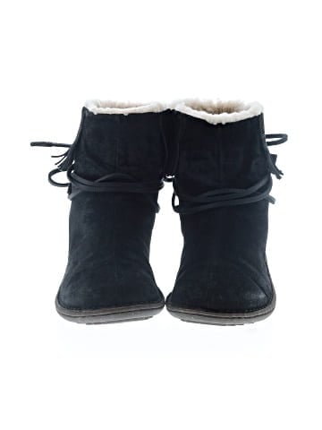 Ugg Australia Ankle Boots (view 2)