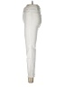 Mother Ivory Jeans Size 27 waist - photo 5