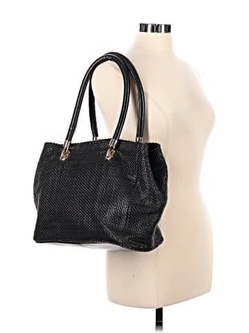 Cole Haan Tote (view 2)