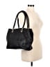 Cole Haan Black Tote One size - photo 2