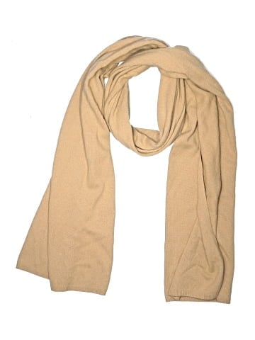 Nordstrom Cashmere Scarf (view 1)