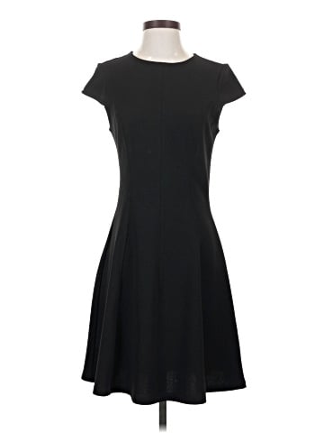 H&M Casual Dress (view 1)