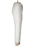 Mother Ivory Jeans Size 27 waist - photo 4