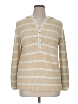 Chico's Pullover Sweater (view 1)