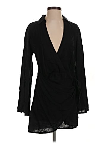 L Space Cocktail Dress (view 1)