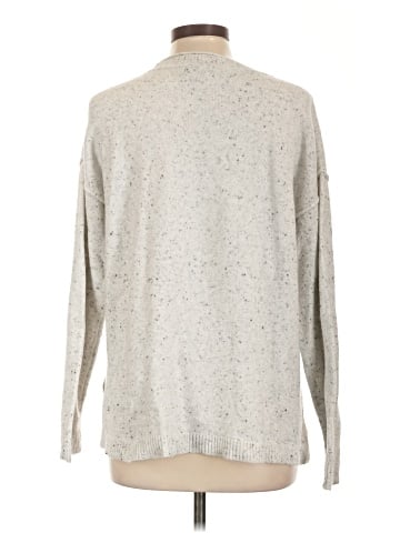 DKNY Jeans Pullover Sweater (view 2)