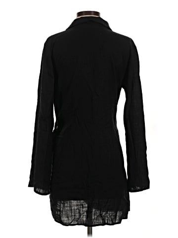 L Space Cocktail Dress (view 2)