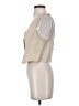 Free People Ivory Vest Size XS - photo 5