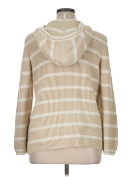 Chico's Pullover Sweater (view 2)