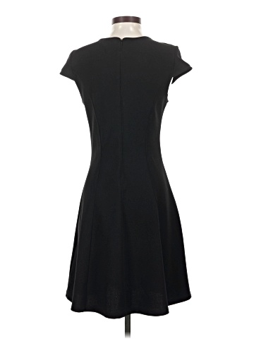 H&M Casual Dress (view 2)