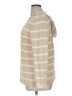 Chico's 100% Cotton Tan Pullover Sweater Size XL (3) - photo 6