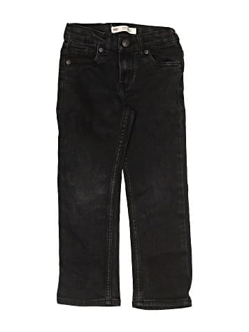 Levi's Jeans (view 1)