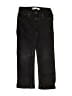 Levi's Black Jeans Size 5 - photo 1
