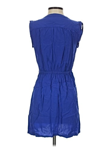 Ann Taylor LOFT Casual Dress (view 2)