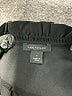 Ann Taylor Black Sleeveless Blouse Size S - photo 7