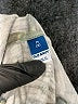 Old Navy Camo Green Cardigan Size 8 - photo 7