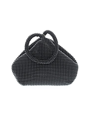 Assorted Brands Clutch (view 1)