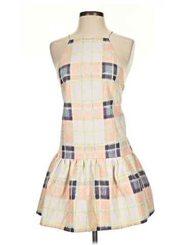 Finders Keepers Cocktail Dress (view 1)